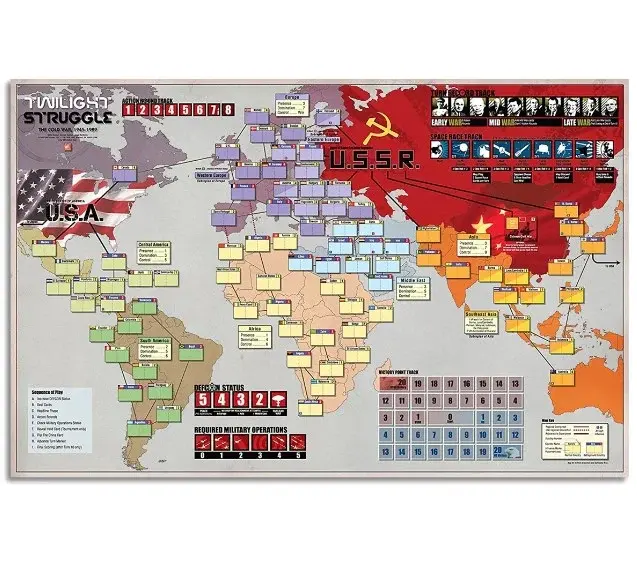 twilightstruggle2.webp