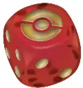 f1579cb4-32c4-4cc3-922b-4502345164ed.webp