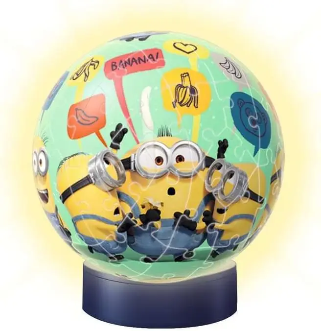 51X4BsUIoTL._AC_SL1024_.webp