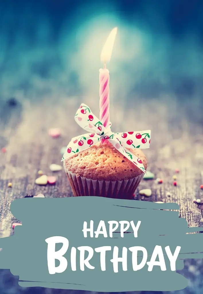 71PXXPUU6JL._AC_SL1500_.webp