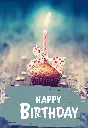 71PXXPUU6JL._AC_SL1500_.webp