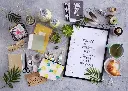 71WvMsuxuqL._AC_SL1024_.webp