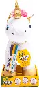 61VD7AUTHLL._AC_SL1500_.webp