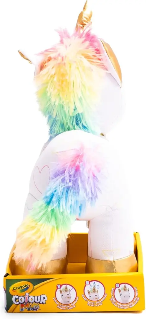 619K6TYcPRL._AC_SL1500_.webp