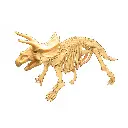 dino-dig-triceratops (2).webp