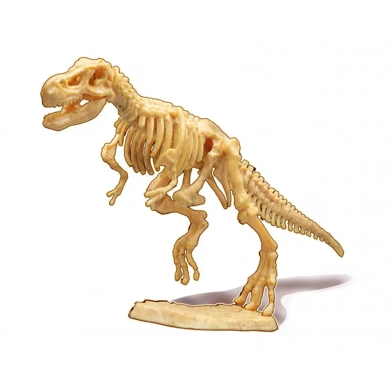 dino-dig-t-rex (2).webp