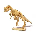 dino-dig-t-rex (2).webp
