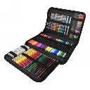 drawing-set (1).webp