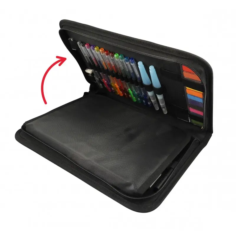 drawing-set (4).webp