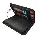 drawing-set (4).webp