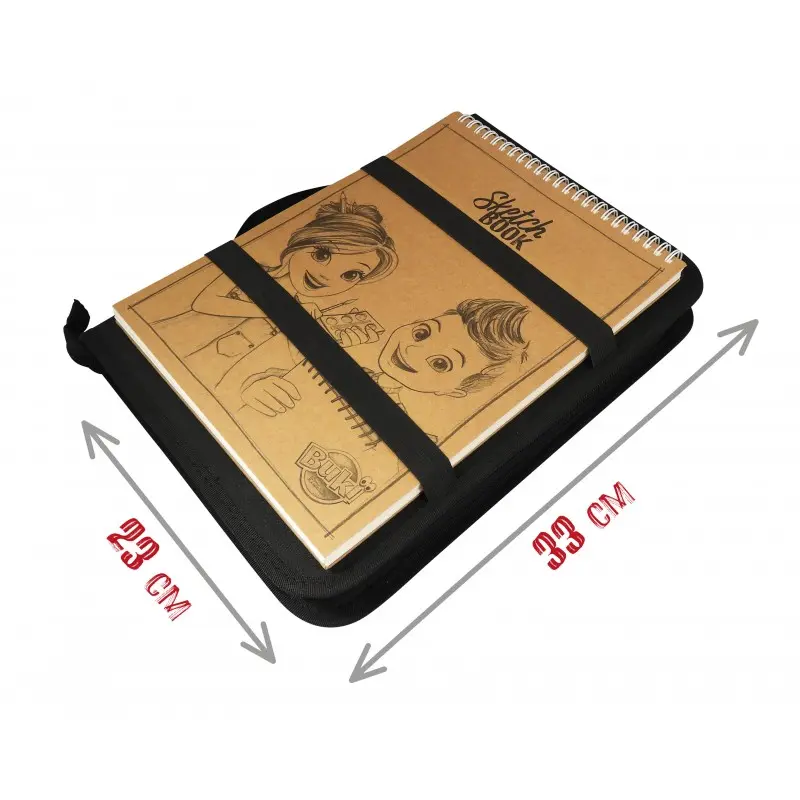 drawing-set (5).webp