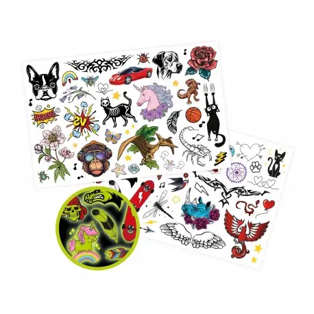 professional-studio-tattoos (4).webp