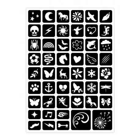 professional-studio-tattoos (3).webp