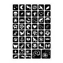 professional-studio-tattoos (3).webp