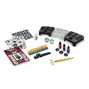professional-studio-tattoos (1).webp