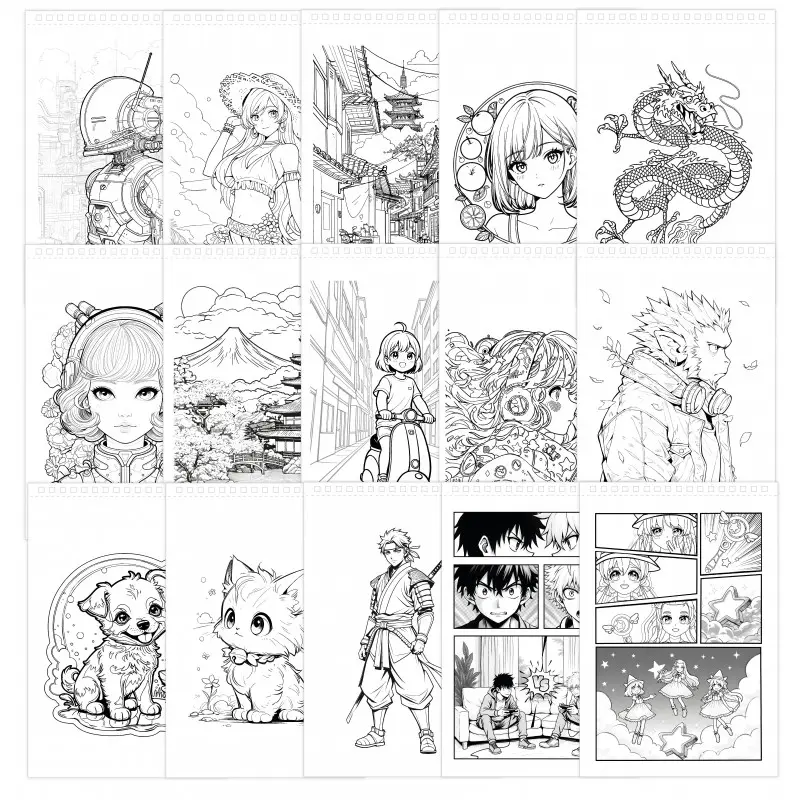 professional-studio-manga (2).webp