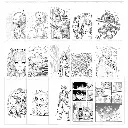 professional-studio-manga (2).webp
