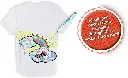 713wReuKQ8L._AC_SL1500_.webp