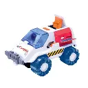 buki-france-space-rover-vehicle-toybox-4_900x.webp