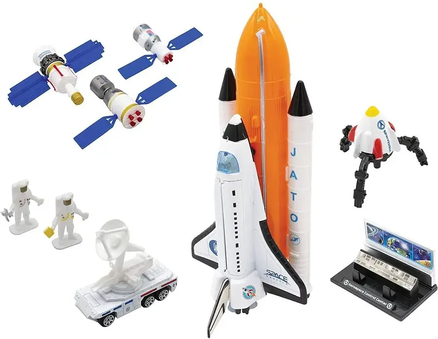 buki-space-exploration-toybox-3_900x.webp
