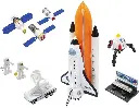 buki-space-exploration-toybox-3_900x.webp