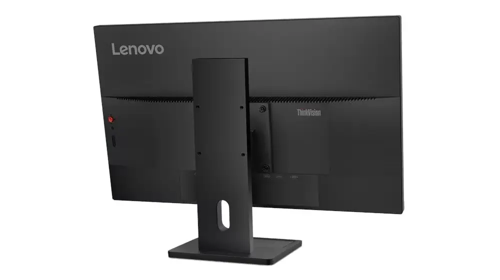 ThinkVision_E24_30_CT2_03.webp