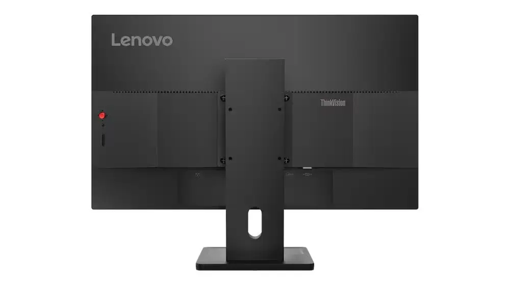 ThinkVision_E24_30_CT2_02.webp
