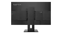 ThinkVision_E24_30_CT2_02.webp