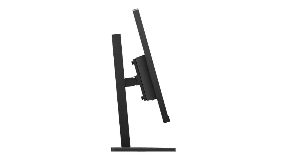 ThinkVision_E24_30_CT2_05.webp