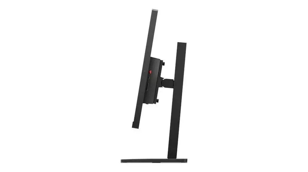 ThinkVision_E24_30_CT2_06.webp