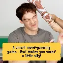 81KELWf7P1L._AC_SL1500_.webp