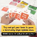 71rvW4ifYYL._AC_SL1500_.webp