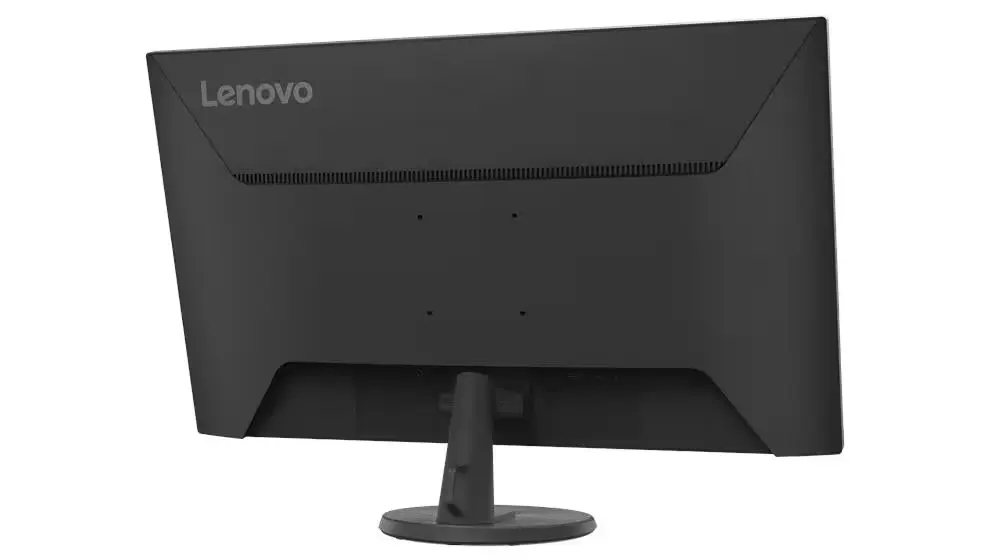 Lenovo_D32_40_CT2_03.webp