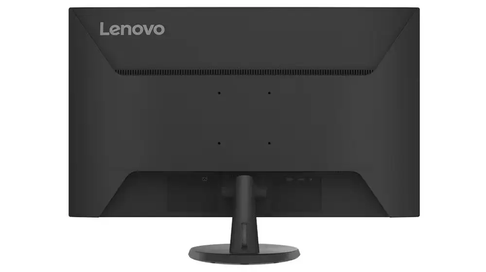 Lenovo_D32_40_CT2_02.webp