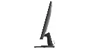 Lenovo_D32_40_CT2_06.webp