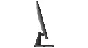 Lenovo_D32_40_CT2_05.webp