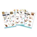 cook-chef-chocolaterie (2).webp