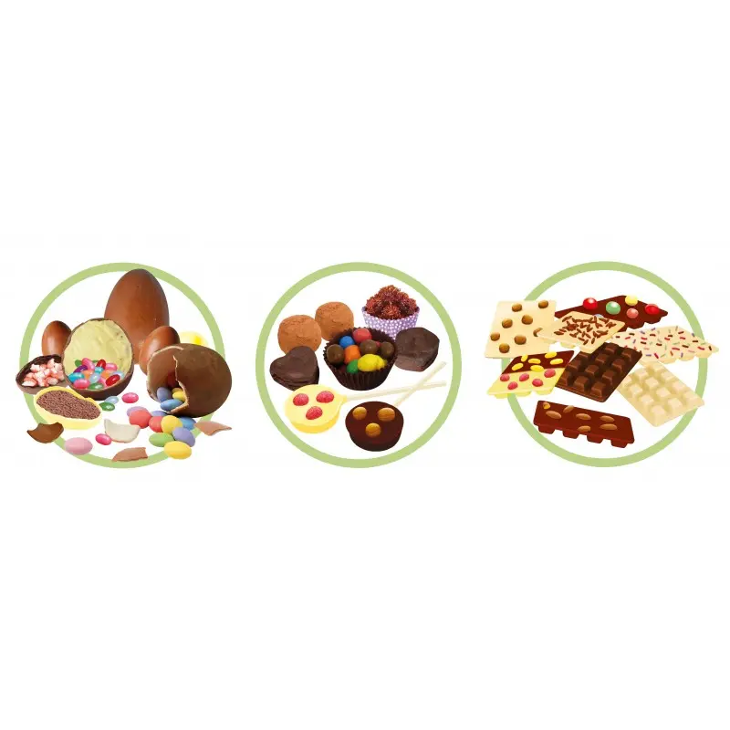 cook-chef-chocolaterie (4).webp