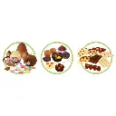 cook-chef-chocolaterie (4).webp