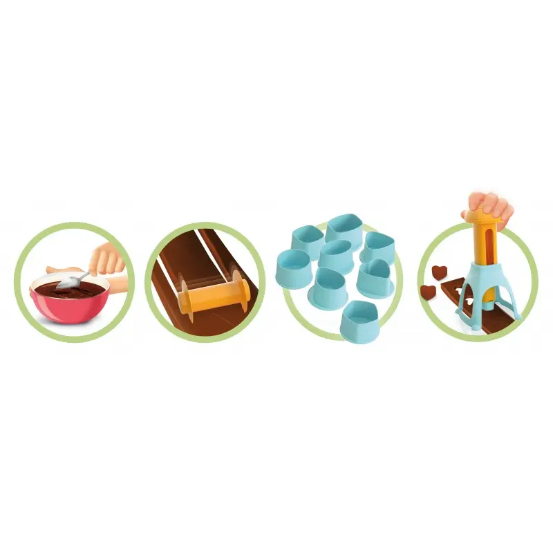 cook-chef-chocolaterie (3).webp