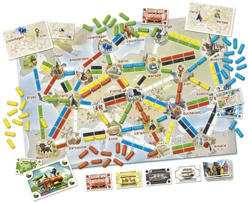 ticket-to-ride-first-journey-europe-en~2.webp