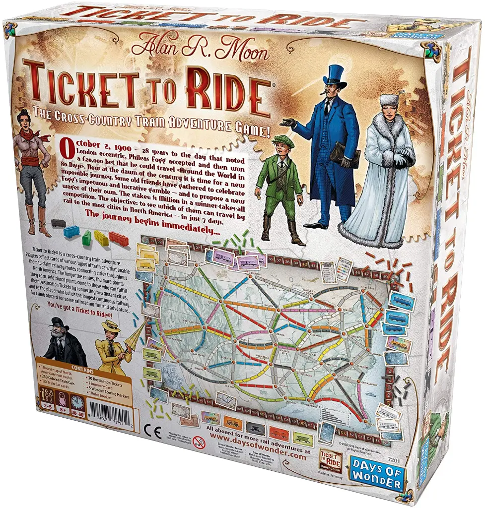 ticket-to-ride2.webp