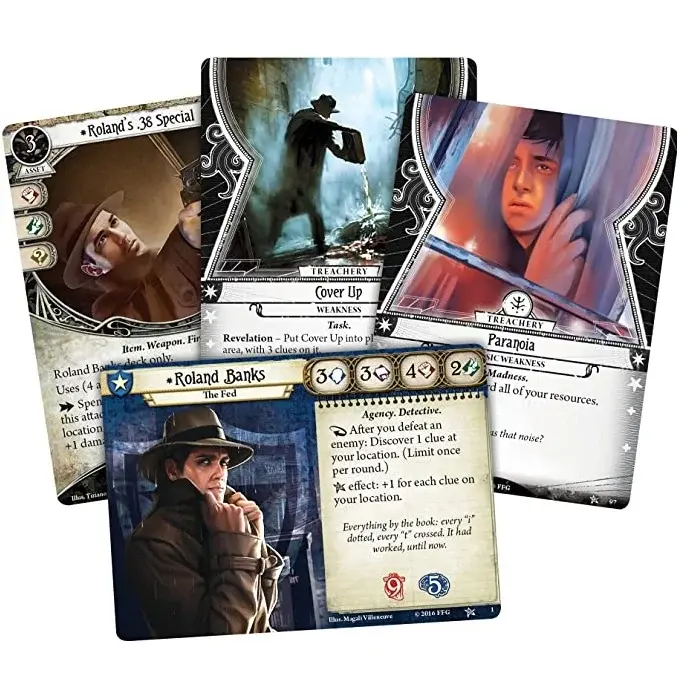 arkham-horror-2.webp