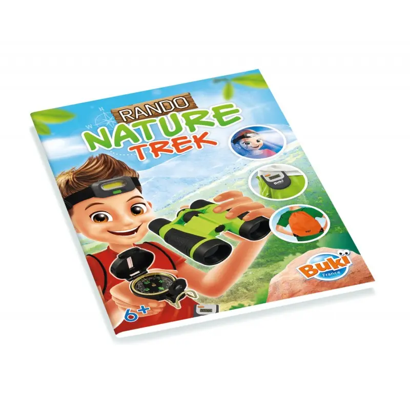 nature-trek (2).webp
