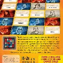 codenames-game_81626.webp