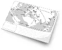 41nchCKX7UL._SL500_.webp
