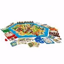 0001022_catan-25th-anniversary-edition1_2048x.webp