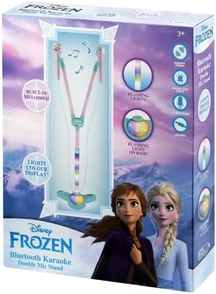 51x33tnHzwL._AC_SL1000_.webp