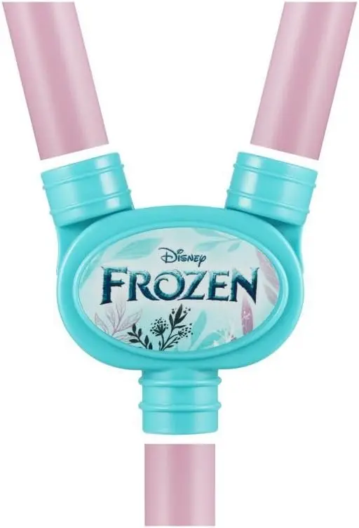 41x4jNxHECL._AC_SL1000_.webp