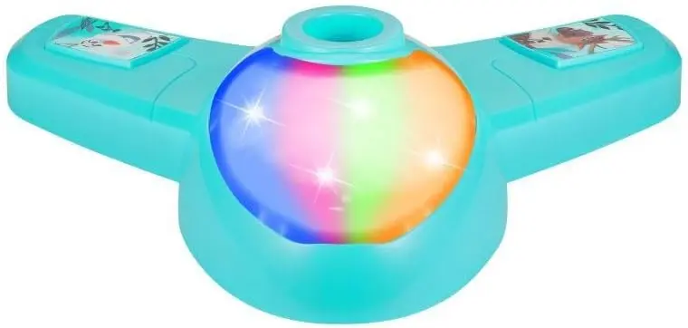 41JNZf0tG-L._AC_SL1000_.webp